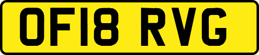 OF18RVG