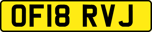 OF18RVJ