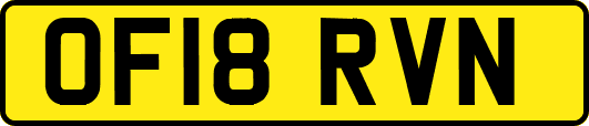 OF18RVN