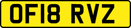 OF18RVZ