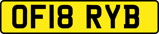 OF18RYB