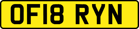 OF18RYN