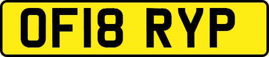 OF18RYP