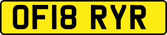 OF18RYR