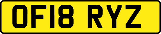 OF18RYZ