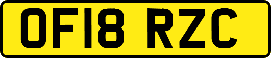 OF18RZC