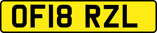 OF18RZL