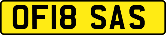 OF18SAS