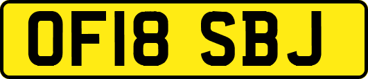 OF18SBJ