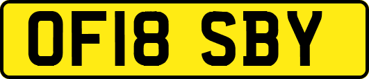 OF18SBY