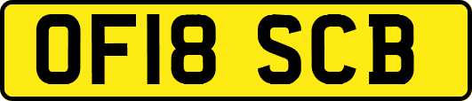 OF18SCB