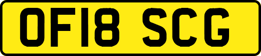 OF18SCG