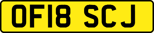OF18SCJ