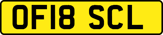 OF18SCL