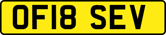 OF18SEV