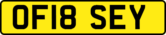 OF18SEY