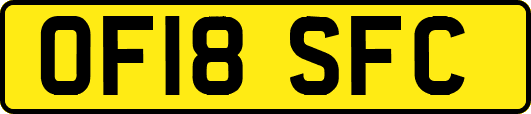 OF18SFC