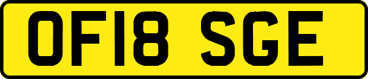 OF18SGE