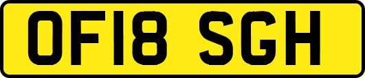 OF18SGH