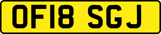 OF18SGJ
