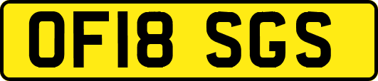 OF18SGS
