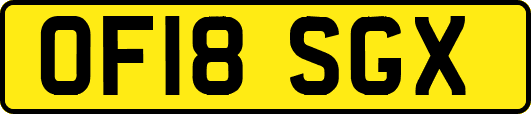 OF18SGX