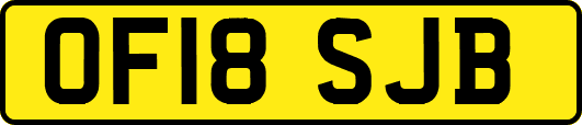 OF18SJB