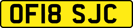 OF18SJC