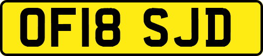 OF18SJD