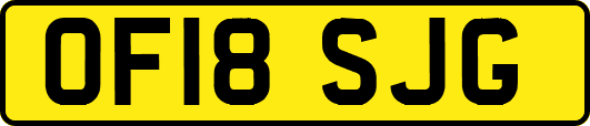 OF18SJG