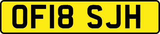 OF18SJH