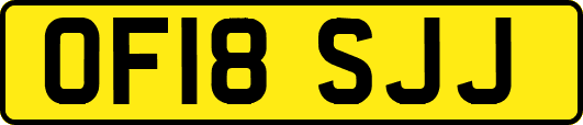 OF18SJJ