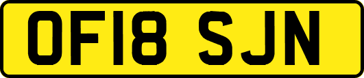 OF18SJN