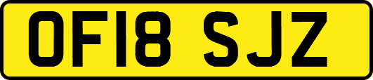 OF18SJZ