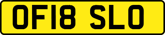 OF18SLO