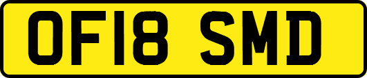 OF18SMD