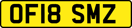 OF18SMZ