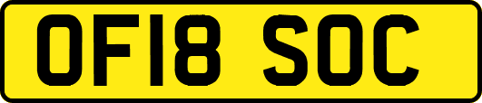 OF18SOC