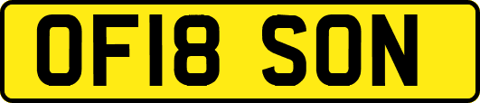 OF18SON