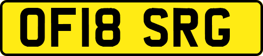 OF18SRG