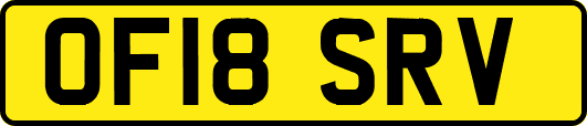 OF18SRV