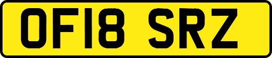 OF18SRZ
