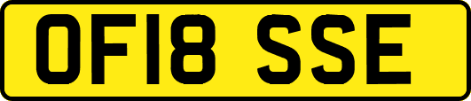 OF18SSE