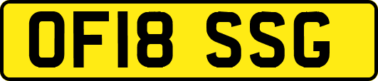 OF18SSG