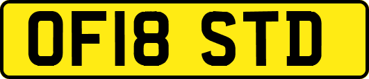 OF18STD