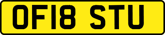 OF18STU