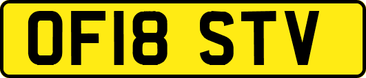 OF18STV