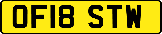 OF18STW