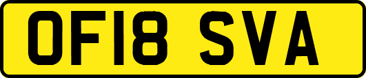 OF18SVA