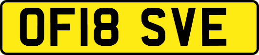 OF18SVE